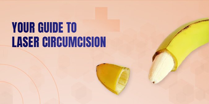 Circumincession Process Shri Ram Hospital