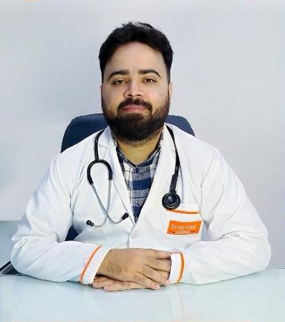 Dr-abhishek-dixit-img