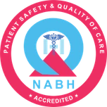 NABH